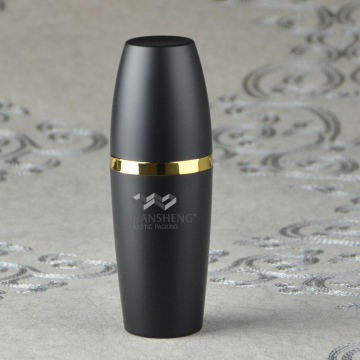 pastel cosmetics 1oz