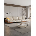 /msite/products/detail/productid/68278155/id/1676698.html