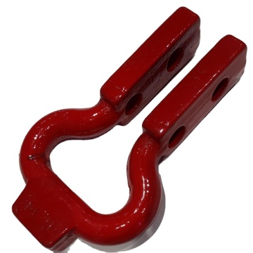 Professional Ring Manufacturers: Wide Selection of Open Connecting Rings