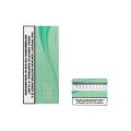 Leme herbal stick - uva