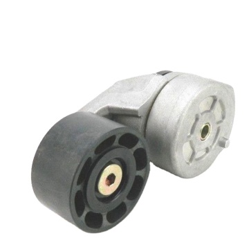 Hochwertiger 3936201 LKW -Gürtelspanner - Heißverkauf für 4VBE34RW3