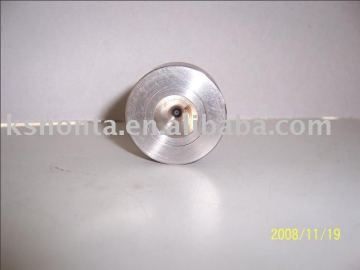 Tin plating dies drawing die diamond die
