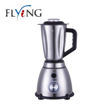 Easy Glass Blender grossistmixost