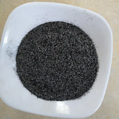 High Quality Battery Anode Material Graphite Powder For Lithium Batte Graphite powder Negative electrode powder Electrode powde