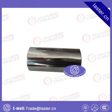 C4991283 C3934047 B ISBE series piston pin for Dongfeng Cummins engine