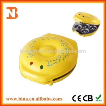 Mini Donut Machine for Sale