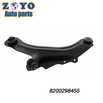 Front Lower Control Arm for Dongfeng Motor Jingyi 1.5 216