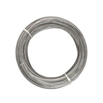 Inconel Alloys: Prices for 690, X750 Wire, and 725 Bar - High Quality