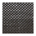 12k Plain Weave Carbon Fiber Tyg