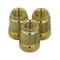 Made Wholesales Low Price Trapezoidal Screw Nut