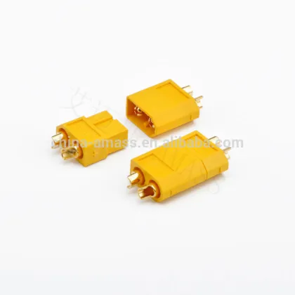Electric snowmobiles,electric vehicles battery terminal,DISCH
