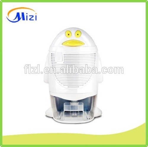 NEW STYLE Animal Shape Mini Dehumidifier