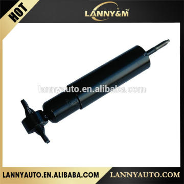 High Quality TOYOTA HILUX Shock Absorber 48511-35210