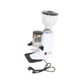 Electric Burr Coffee Grinder