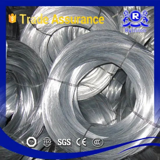 A369 1*20*20 Stainless Steel Wire Manufacturer