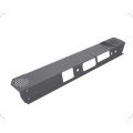 R1700G scraper operator instrument panel console part number 2283516