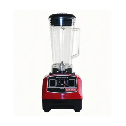 Amazon Heavy Duty Commercial Kitchen Appliances & Blenders