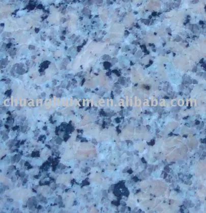 Huidong Red Granite