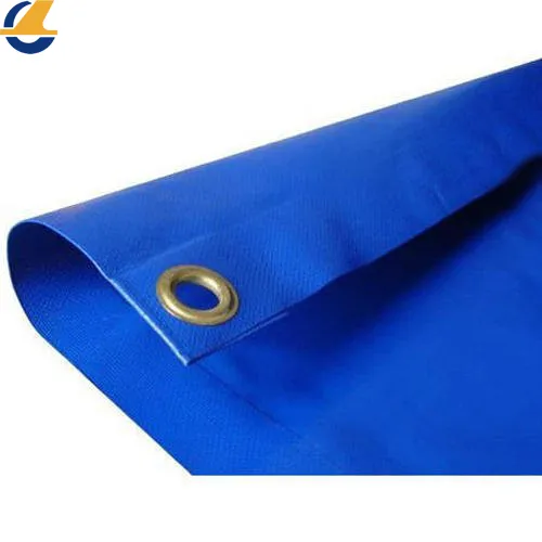 PVC Tarpaulins for Trucks or Tents OEM