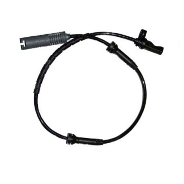 BMW 1シリーズ3シリーズのABSセンサーフロントアクスル左＆右0986594519 34526762465