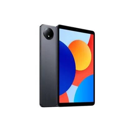 Global Version Redmi Pad SE 8.7 4G Tablet 4+64G 6650mAh