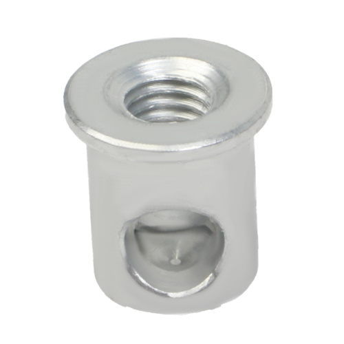 cnc turning machining electric motorcycle parts