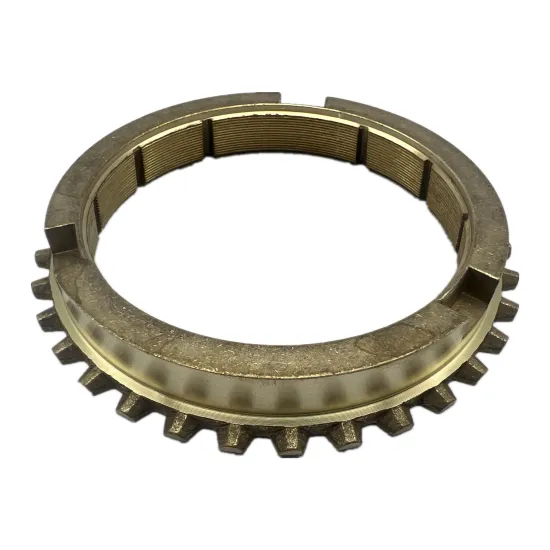 auto part Transmission Gearbox Synchronizer Ring OEM 32604-T-8000/MD703465/32604-86401/32607-T8000 FOR NISSAN
