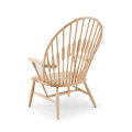 Hans Wegner - Chaise paon