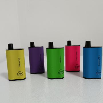 Rokok Elektrik Gagal Rokok Infiniti 3500 Puffs