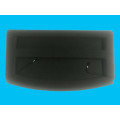 Citroen nicht versenkbare Cargo Cover Trunk Shade Shield