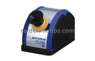 Soldering Accessories Soldering Iron Stand Load Soldering I
