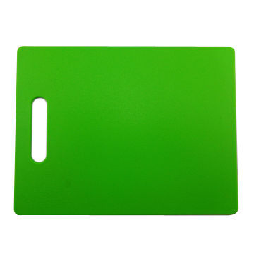 PP chopping board