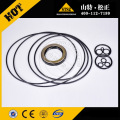 518-5136 5185136 Excavator 345 parts Kit Seal 518-5136