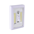 Cob LED Night Light Switch Light