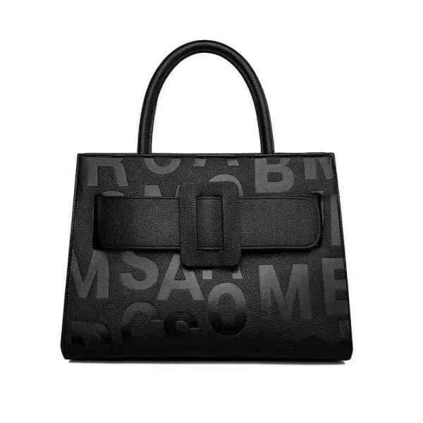 Stylish business dinner women's Tote bag