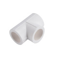 /msite/products/detail/productid/63606016/id/1523204.html