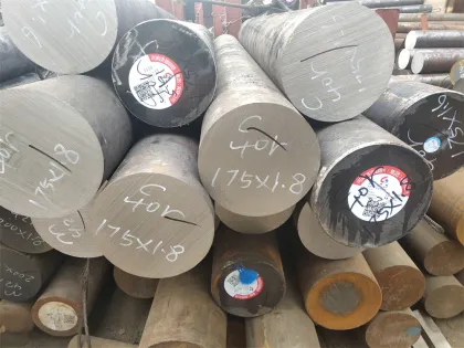 Kent hydraulic hammer point chisel kf22