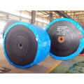 /msite/products/detail/productid/62383679/id/1500145.html