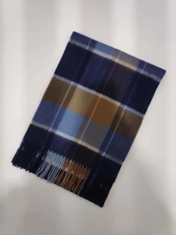 Factory direct pure cashmere pashmina