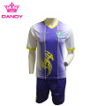 /msite/products/detail/productid/57673821/id/668083.html