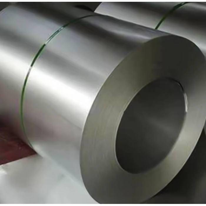 전기 실리콘 강철 코일 변압기