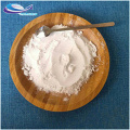 Bodybuilding Powder Capsules S4 CAS: 401900-40-1