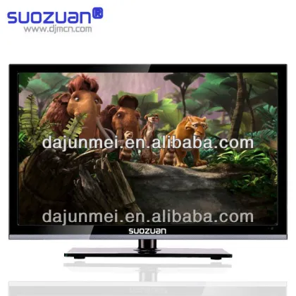 Best price HD LED TV tv led 3d tv led 3d full hd 32 inch 3d led tv