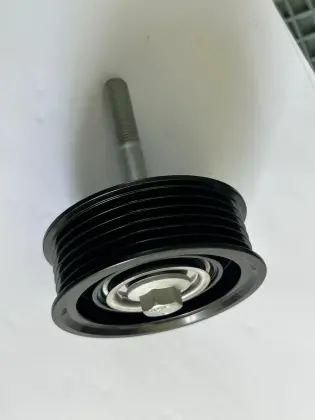 Dong Feng Fengguang 580 1.5T 2019 Factory Engine Parts Idler Pulley 1025300F0000