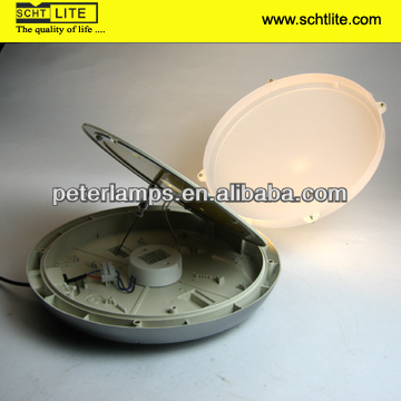 LED wall bulkhead light,LED panel lighting,LED bulkhead lamps,