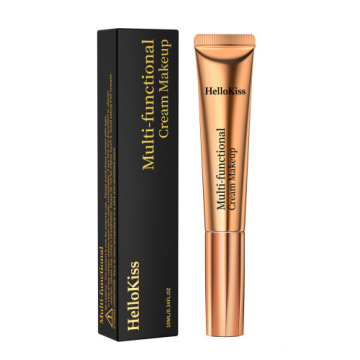 Customizable Hellokiss High Performance Blush On Make Up: Tailored Solutions for Your Beauty Needs