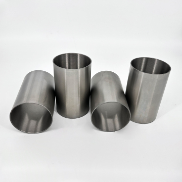 Piston Kit Assy for Toyota 3RZ/2GR - Sleeve, Generator Parts, Piston Kits, Cylinder Head, Engine Liner 98X93X195