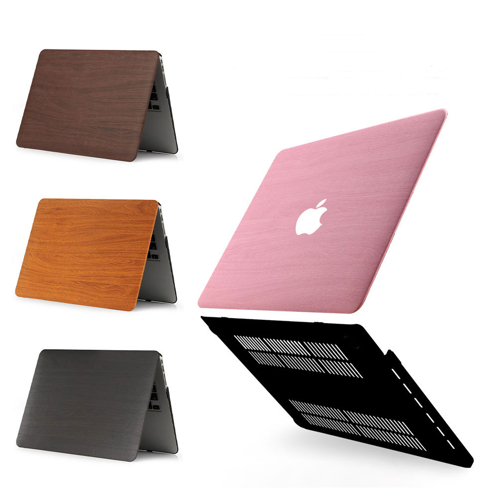 Macbook Air Shell Macbook Air Shell