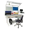 ESD Workbench