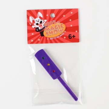 Wholesale magic trick for kids magic party toy